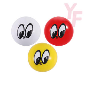 Poignée <span class=keywords><strong>de</strong></span> <span class=keywords><strong>levier</strong></span> <span class=keywords><strong>de</strong></span> <span class=keywords><strong>vitesse</strong></span> universelle pour voiture avec <span class=keywords><strong>pommeau</strong></span> <span class=keywords><strong>de</strong></span> <span class=keywords><strong>levier</strong></span> <span class=keywords><strong>de</strong></span> <span class=keywords><strong>vitesse</strong></span> blanc en acrylique pour application automobile - Product Image 6