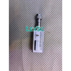 Sensor de Potencia de Amplio Rango Dinámico Serie E Keysight E4412A xgeqpt - Product Image 3