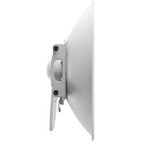 Nouvelle station de base UB NT RP-5AC-Gen2 AirMAX Rocket Prism Gen2 5AC 5 GHz avec AirPrism WEP QoS 8-LAN en stock