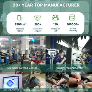 Starsgem 14K <b>Solid</b> <b>Gold</b> D Color Round Brilliant Cut Lab Grown Diamond VS Unisex 3.6g Snake Design Vintage Style <b>Pendant</b> - Product Image 6