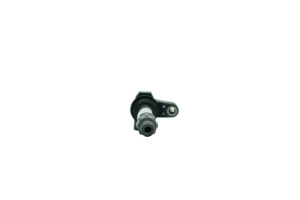 OSRAM Ignition <strong>Coil</strong> OS1015 for Cadillac,Chevrolet,GMC,Suzuki - Product Image 2