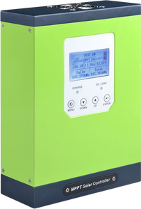 ประหยัดพลังงาน12000 BTU เครื่องปรับอากาศพลังงานแสงอาทิตย์สำหรับบ้านโดยใช้พลังงานสีเขีย<span class=keywords><strong>ว</strong></span> - Product Image 4