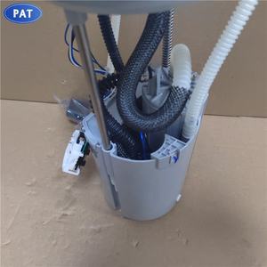 Ensemble de <span class=keywords><strong>pompe</strong></span> à carburant PAT de qualité supérieure 96629371 pour <span class=keywords><strong>Chevrolet</strong></span> <span class=keywords><strong>Captiva</strong></span> pour Diesel OEM 96830395 - Product Image 3