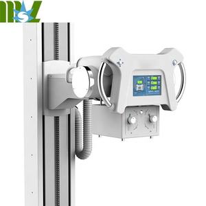 Radiographie machine à rayons <span class=keywords><strong>x</strong></span> 630ma - Product Image 5