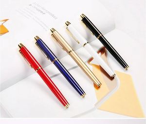 Hot Sale Luxury A5 <b>Notebook</b> Cup Custom Logo Business Stationery Office Promotional Gift <b>Set</b> Father's Day Thanksgiving Metal Gift - Product Image 4