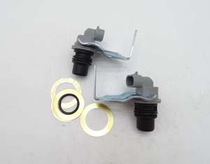 Sensor de Posición del Cigüeñal CPS de Alta Calidad para DT466E (1807339C92, 1885812C91, 1649492C2) - Product Image 2