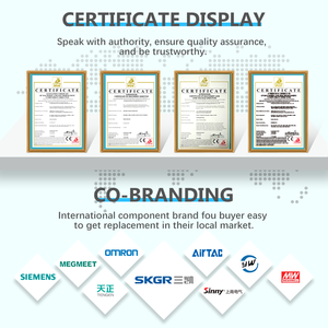 Máquina de Envasado al Vacío Multifuncional para Salchichas, Chips de Plátano y Azúcar Caliente, para Almacenamiento de Alimentos - Product Image 6