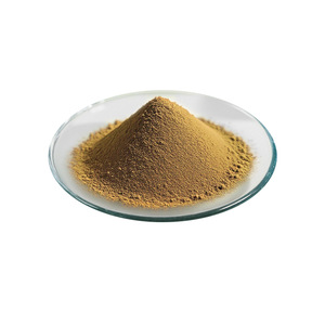 Extracto de grano de café verde 10:1, extracto de grano de café verde, ácido clorogénico de grano de café 50%, 327-97-9 - Product Image 1