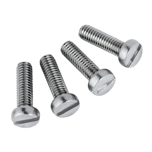 Tornillos ALIENWARE para ordenador portátil, Perno de hombro de 5MM, 8MM, 17MM, M15X, <span class=keywords><strong>M17X</strong></span>, R5, DELL M2X3, M2.5X3 - Product Image 5
