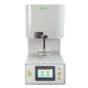 High Quality T-B Dental Sintering Furnace for Original manufacturer