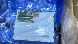 <span class=keywords><strong>LCD</strong></span> <span class=keywords><strong>Module</strong></span> <span class=keywords><strong>5.7</strong></span> "# tx14d25vm1bpa LCM mô-đun chất lượng tốt đẹp <span class=keywords><strong>5.7</strong></span> <span class=keywords><strong>inch</strong></span> 320*240 TFT <span class=keywords><strong>LCD</strong></span> Panel với màn hình cảm ứng - Product Image 2