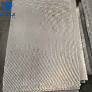 Xpm New Design Wholesale Aluminum Small Hole <b>Wire</b> Galvanized Steel Expanded <b>Metal</b> Mesh - Product Image 1