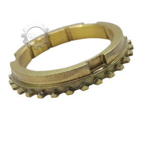 Anillo Sincronizador de Transmisión de Alta Calidad para HYUNDAI KIA, OEM 43384-02000, 4338402000, 43384 02000 - Product Image 3