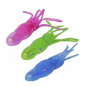 Nouveaux jouets d'eau <span class=keywords><strong>de</strong></span> salle <span class=keywords><strong>de</strong></span> <span class=keywords><strong>bain</strong></span> pour enfants, jouets <span class=keywords><strong>de</strong></span> <span class=keywords><strong>bain</strong></span> pieuvre à éclairage électrique, <span class=keywords><strong>jouet</strong></span> <span class=keywords><strong>de</strong></span> plongée d'été - Product Image 1