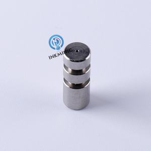 Accessoire pour imprimante à jet d'encre Linx LB73055 Venturi de type L (acier inoxydable) Neuf - Product Image 6