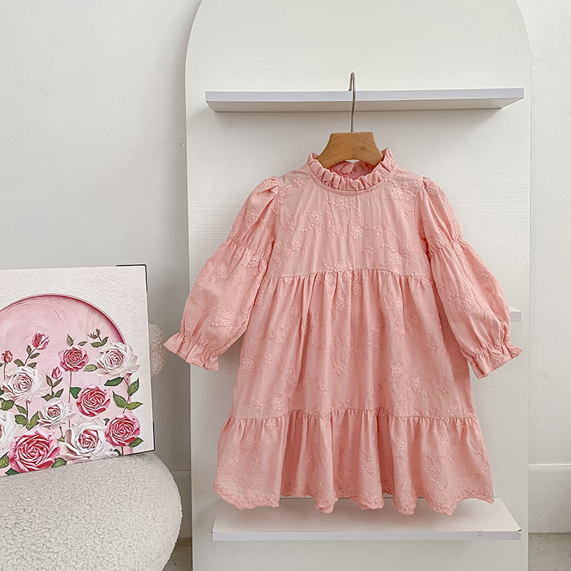 B150 Pink