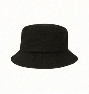 OEM High Quality Custom Bucket Hat Reversible for Women/Men Blank Embroidered Print with <b>Leaf</b> Pattern for Daily Fishing Use - Product Image 4