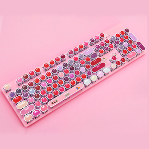 Stampante Digitale UV Inkjet High-Drop 6090 Nuova Condizione Modello Flatbed per <span class=keywords><strong>Stampa</strong></span> di Tastiere e Articoli di Cancelleria - Product Image 5