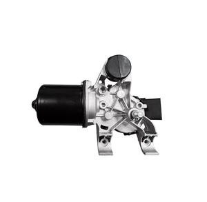 Nuevo producto, motor de limpiaparabrisas delantero de alta calidad para Citroen <span class=keywords><strong>C1</strong></span> Hatchback OEM 53630187 - Product Image 5