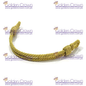 ขายส่งทองแท่งลวด - Product Image 6