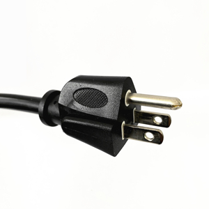 Fconnr NEMA 5-15p để powercon true1 màu xanh (1M, 1.5M, 2M, 3m, 5M) | Đầu nối khóa an toàn cho hệ thống <span class=keywords><strong>PA</strong></span> & Đèn sân khấu - Product Image 5