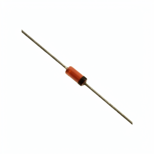 DO-204AH, DO-35, Axial Diodes In Stock 1N829E3 Electronics Component - Product Image 1