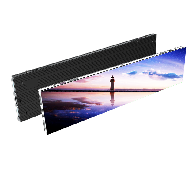 4K SMD Gob LED Panels Small Pixel Pitch P1.2 P1.5 P1.9 P2.5 P2.6 P3.9 Wall Screen for Indoor Cinema Education Retail Store 5