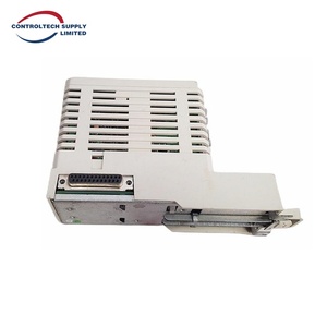 Nuevo Módulo CI854A Original con Puerto de Bus en Stock, Envío Rápido, Repuestos PLC de Grado Industrial y Equipos de Automatización - Product Image 5