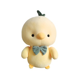 Peluche de Alta Calidad de 8 Pulgadas para Máquina de Garras, Juguete de Peluche para Bodas, Fiestas Infantiles, Regalo Creativo Personalizado de Animales - Product Image 4