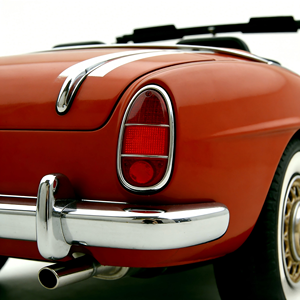 Vente en gros d'usine, kart électrique monoplace modèle 300SL 72V - Product Image 6