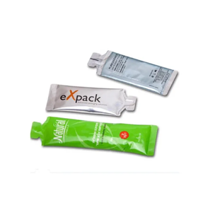 เครื่องบรรจุเยลลี่แบบหลายช่อง ราคาแข่งขัน พร้อมราคาโรงงาน - Product Image 6