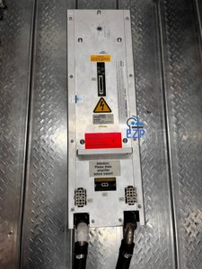 Compatible con <span class=keywords><strong>Avanto</strong></span>/Trio/Verio, <span class=keywords><strong>Avanto</strong></span> 1.5T Power Stage XXL, Piezas para Escáner de Resonancia Magnética, Número de Pieza 10663309, 100% Probado - Product Image 5