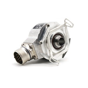Heidenhain ERN 420 2048เข้ารหัสที่เพิ่มขึ้น5 V TTL เอาต์พุตรอบแนวนอน - Product Image 2