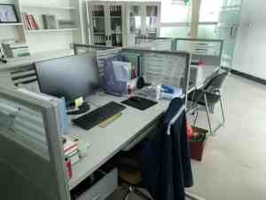 Unité d'injection pour filtre à particules, dispositif de filtrage douce, pour <span class=keywords><strong>FORD</strong></span> c-max II <span class=keywords><strong>Focus</strong></span> Saloon 1856982 - Product Image 6