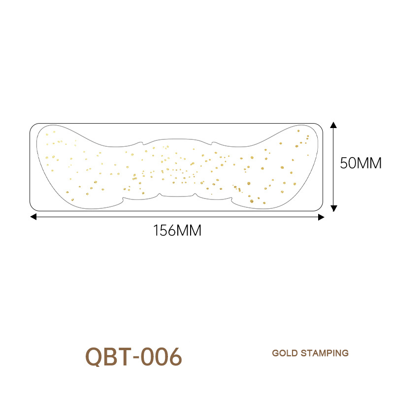 QBT-06    คิวบีที-06