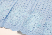 Nouvelle Robe Courte Droite Unie à Manches Longues en Tricot pour Femme, Col Rond, Ourlet Brodé, Découpes, Idéale pour le Quotidien et les Trajets, Coupe Ajustée