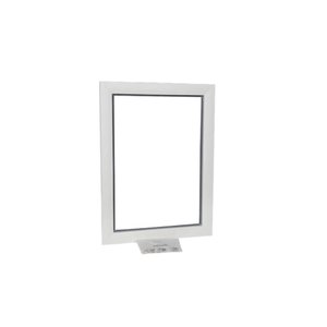 DF-W Mitsubishi Electric - Codice articolo: 168513 - Product Image 1