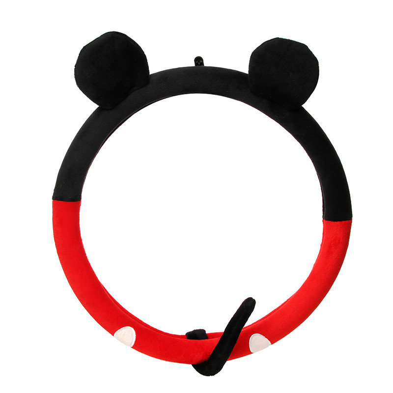 Qiqi