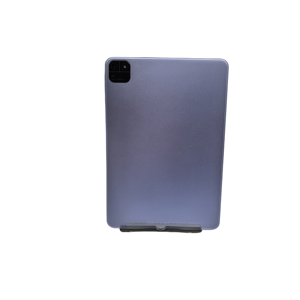 Hiệu Suất Tốt Nhất 7.85 ''Máy Tính Bảng Android MTK6789 Octa Lõi 8GB RAM 128GB Rom 2K (1536*2048) Độ Phân Giải Ips Wifi-MTK 4G OEM/ODM Mới - Product Image 2