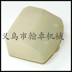 Filtros de Aire HUSQVARNA HUS340 345 350 351 346 353, Elementos Esenciales para Productos de Motosierra - Product Image 1