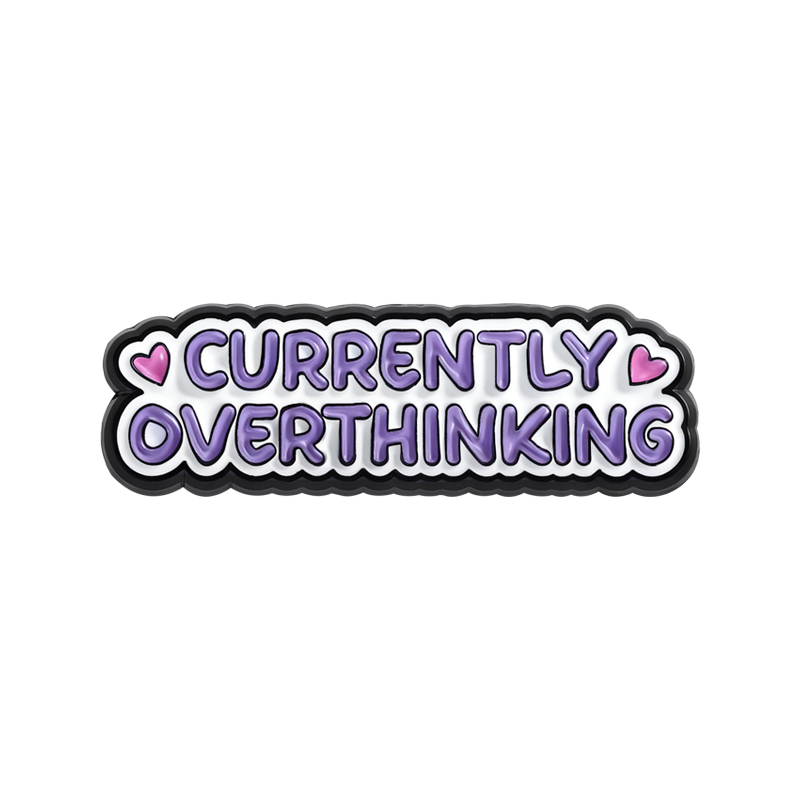 QHXZ5485