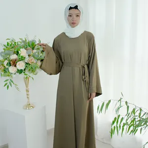 Marocaine халат Salwar Kameez, пакистанское шелковое мусульманское длинное платье-кафтан, женская новая модель, турецкое роскошное платье из Дубая