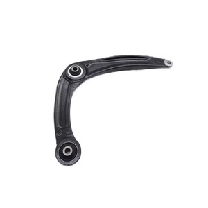 Peugeot <span class=keywords><strong>307</strong></span> 308 408 Citroen C4L Triumph 3008 Bras triangulaire Bras de support inférieur Bras oscillant - Product Image 4