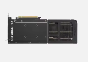 Offre exceptionnelle <span class=keywords><strong>sur</strong></span> la carte graphique de jeu SUS GeForce RTX 5060 Ti <span class=keywords><strong>PRIME</strong></span> avec ventilateur pour ordinateurs de bureau, neuve et fraîche, 896 bits, 1019 MHz - Product Image 3