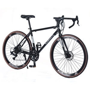 <span class=keywords><strong>Bicicleta</strong></span> de Carretera 700c al por Mayor de Alta Calidad para Adultos - Product Image 6