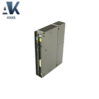 6ES7407-0KR02-0AA0 SIEMENS SIMATIC Módulo de fuente de alimentación PS407