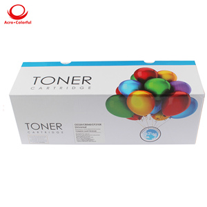 Cartouche de Toner Universelle Compatible pour Imprimante Laser HPS 1415A CE320A CE321A <span class=keywords><strong>CE322A</strong></span> CE323A - Product Image 5