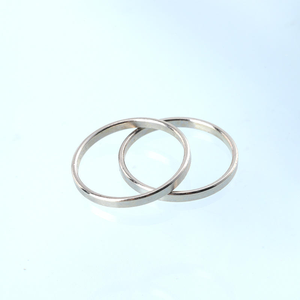 Aimant néodyme mini rond puissant et magique - Product Image 4