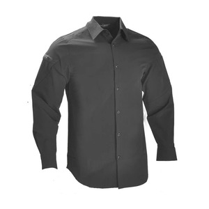 Abiti <span class=keywords><strong>estivi</strong></span> da uomo giacca a vento da combattimento uniforme da campeggio abiti da esterno camicie tattiche a maniche lunghe - Product Image 4