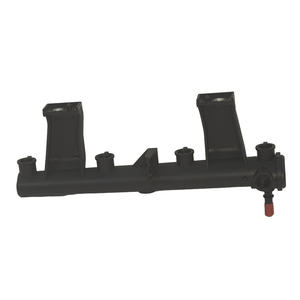 <span class=keywords><strong>Nuovo</strong></span> Iniettore Carburante di Alta Qualità per 207 307 per C2 C3 C4 1.6 16V 9636520780 9676869280 198537 - Product Image 1